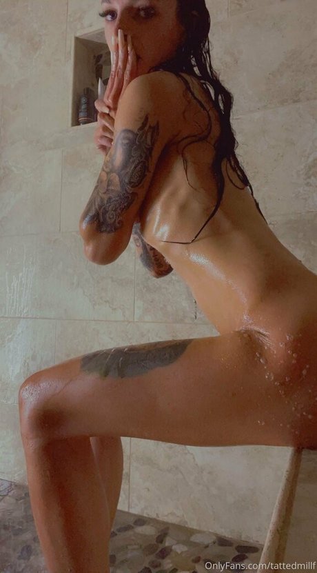 unexpected onlyfans art xxx galleries