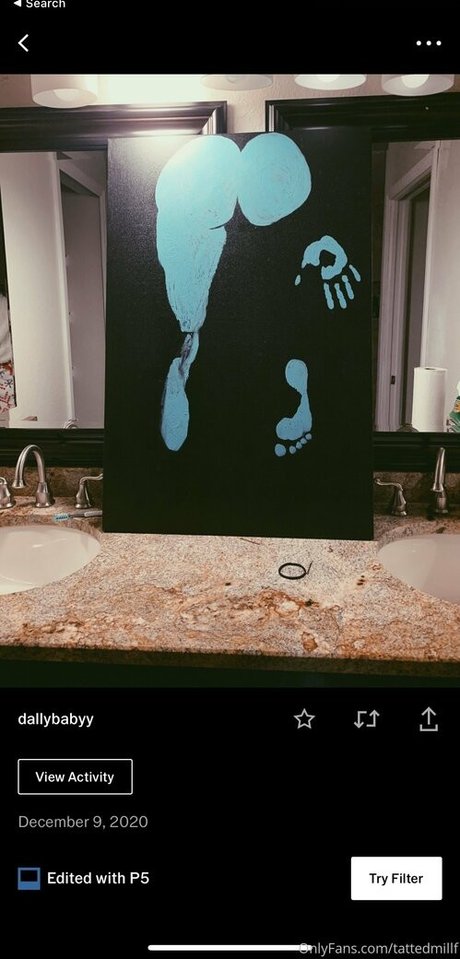 dallybaby sex model picture