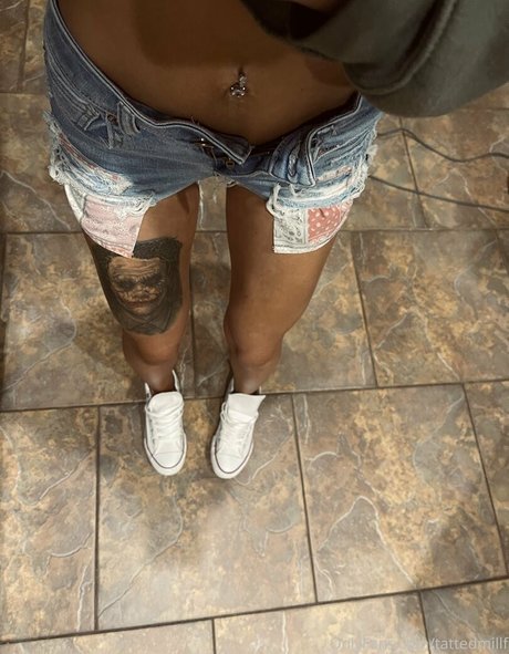 dallybaby pornographic actress pic