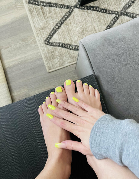 dallybaby model sex img