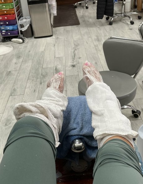 dallybaby pornstar nudes archive