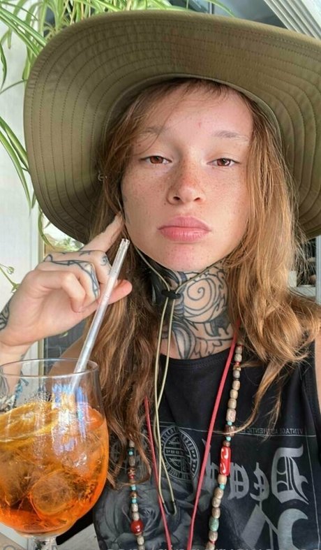 big cock gay onlyfans pornos photos