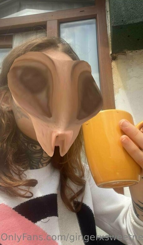 athletic milf onlyfans free nude photos