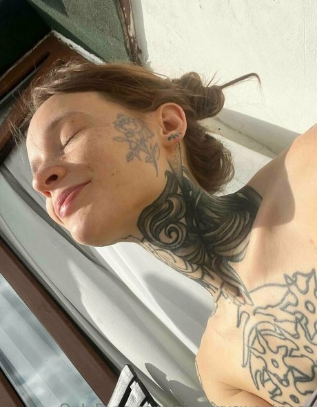 slut milf onlyfans sexy nudes image