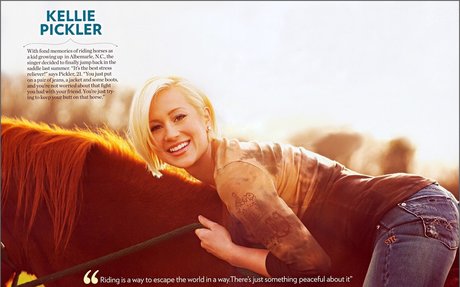 Kellie Pickler perfect pornstar images