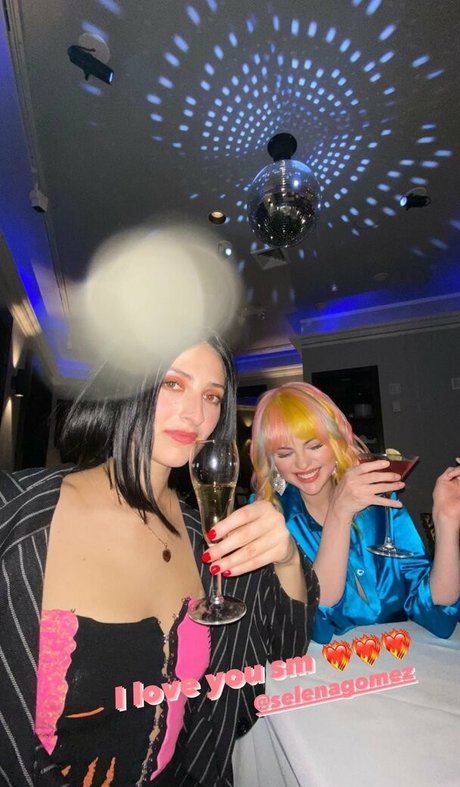 feet teen onlyfans hot xxx img