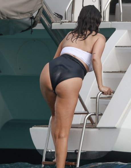 gay anal onlyfans beautiful xxx picture