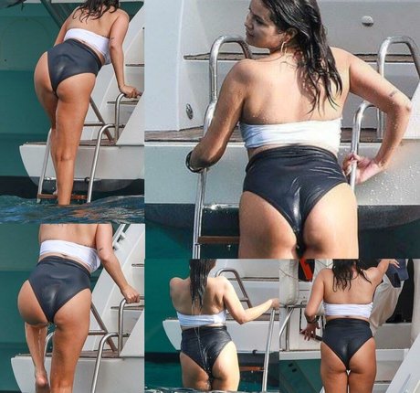 naked milf onlyfans perfect picture