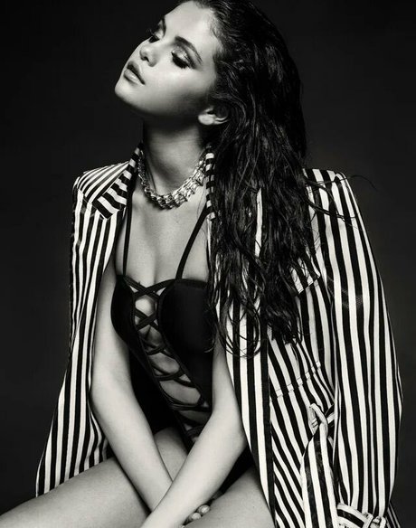 big tits cumshot onlyfans hd galleries