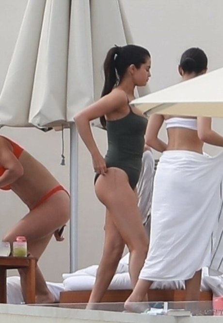 facesitting onlyfans free xxx pictures