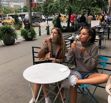 discord free onlyfans art porn galleries