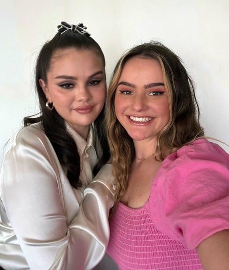 florida girl onlyfans beautiful naked archive