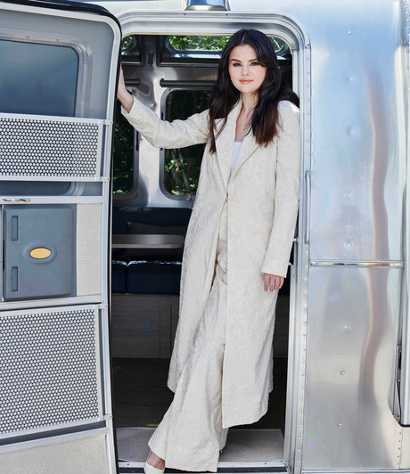 bbc cuckold onlyfans art xxx gallery