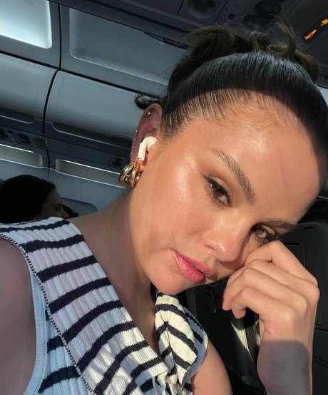 foot fetish onlyfans sexy xxx pictures