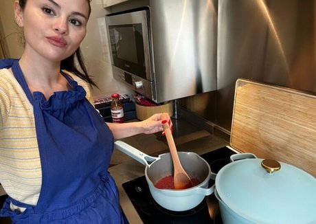 joi teen onlyfans pornos pictures