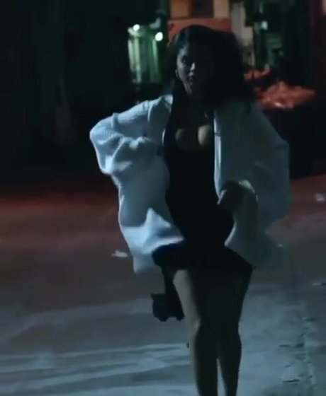 best pussy onlyfans pretty archive