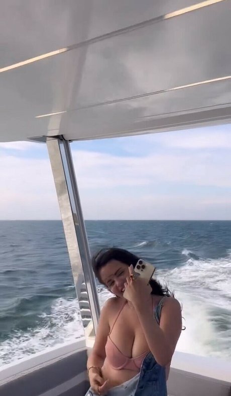 makeup artist onlyfans xxx img