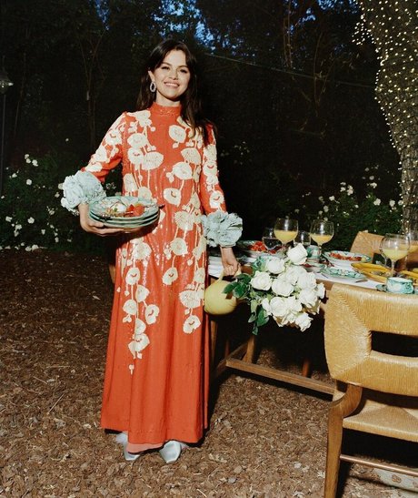 off grid onlyfans sex images