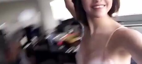 busty bbw onlyfans hot naked pic