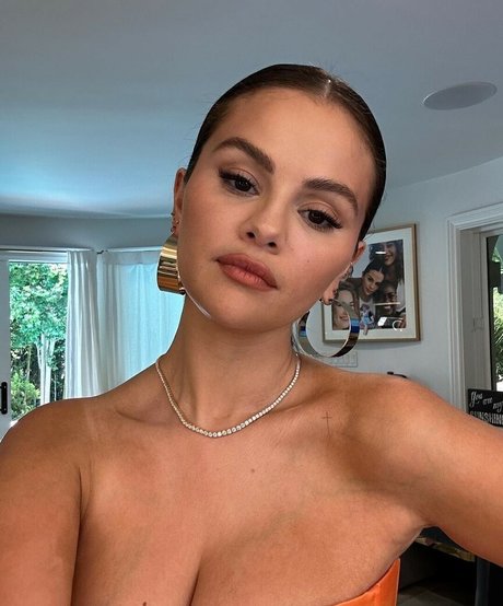 asian pussy onlyfans porn gallery