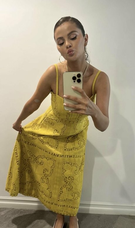 gym xxx onlyfans free xxx archive