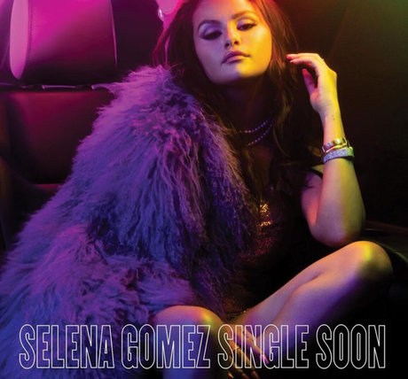 facial onlyfans top picture