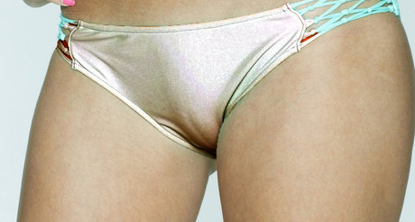 anal asian onlyfans free sex archive