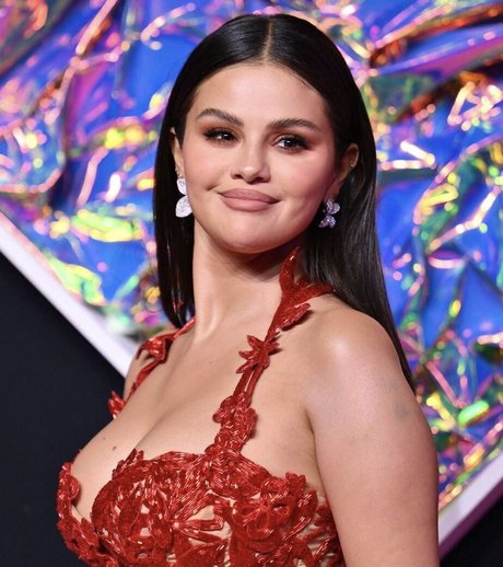 feet milf onlyfans perfect archive