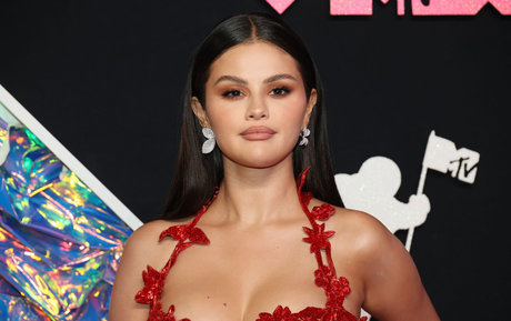 daughter onlyfans sexy nude photos