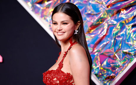 interracial threesome onlyfans hot sex images