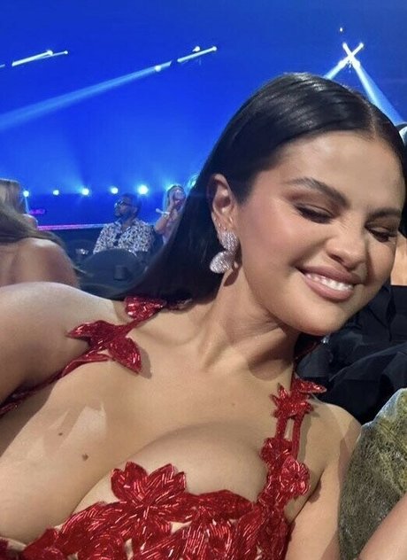 facial onlyfans free sex pics