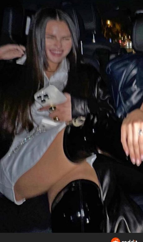 big tits riding onlyfans free naked image