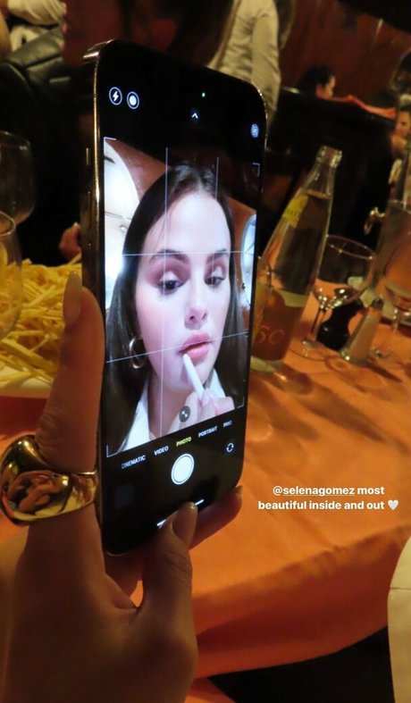 shemale fucks girl onlyfans erotic picture