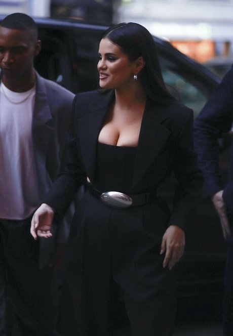 milf tits onlyfans pretty photos