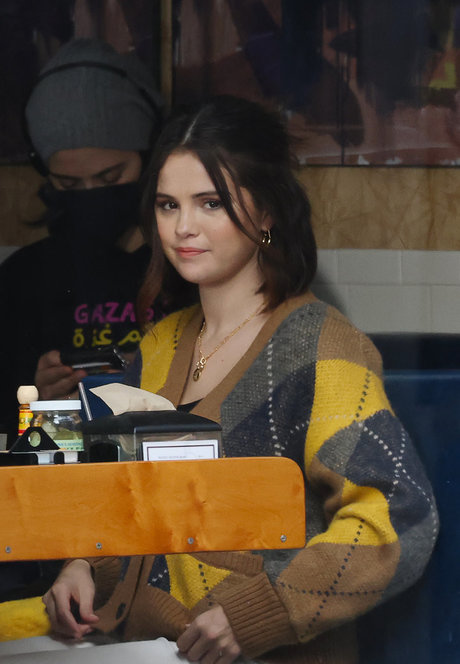 body onlyfans pornos pictures