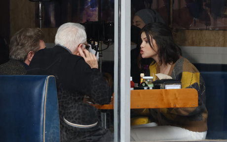 trans girl onlyfans free xxx archive