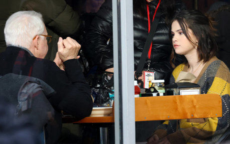 blonde princess onlyfans hot xxx image