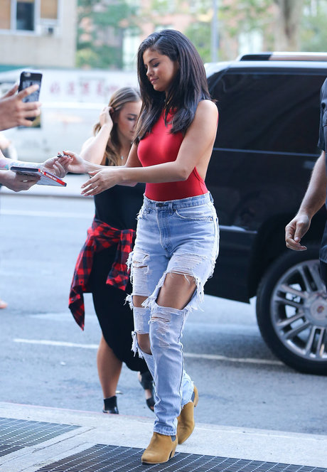 latin onlyfans pretty photos