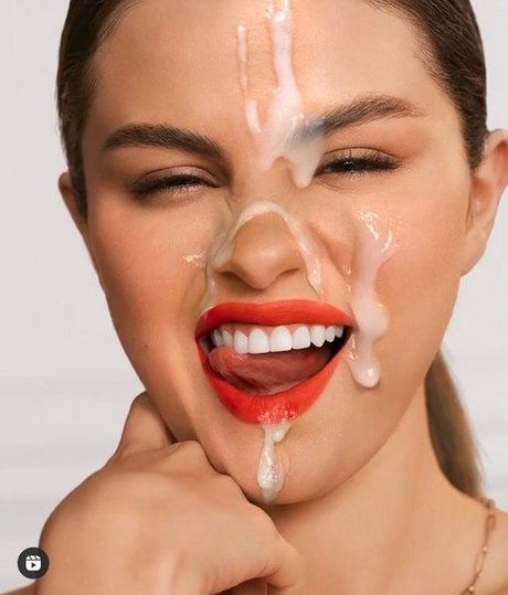 red hair onlyfans hot sexy photos