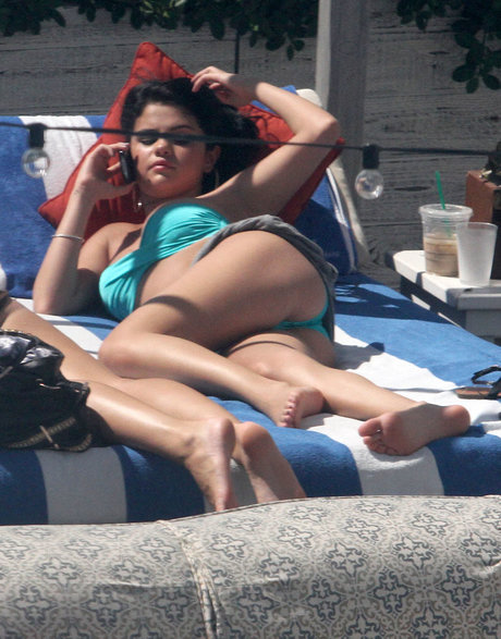 big tits nurse onlyfans pretty picture