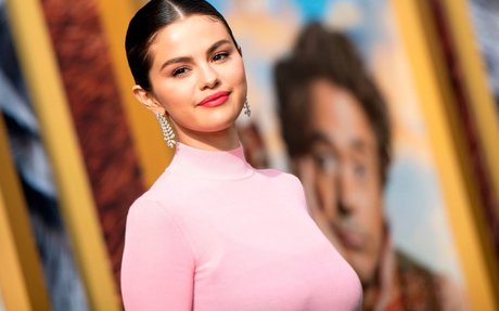 asian girlfriend onlyfans art naked pics