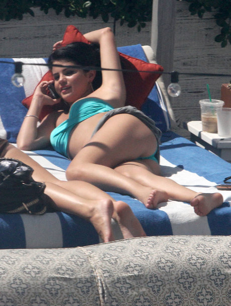 anal orgasm onlyfans best pictures