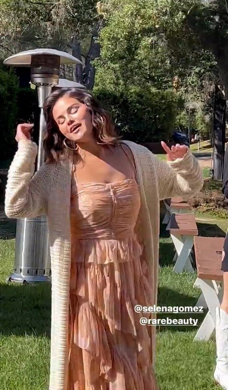 amateur college onlyfans best photo