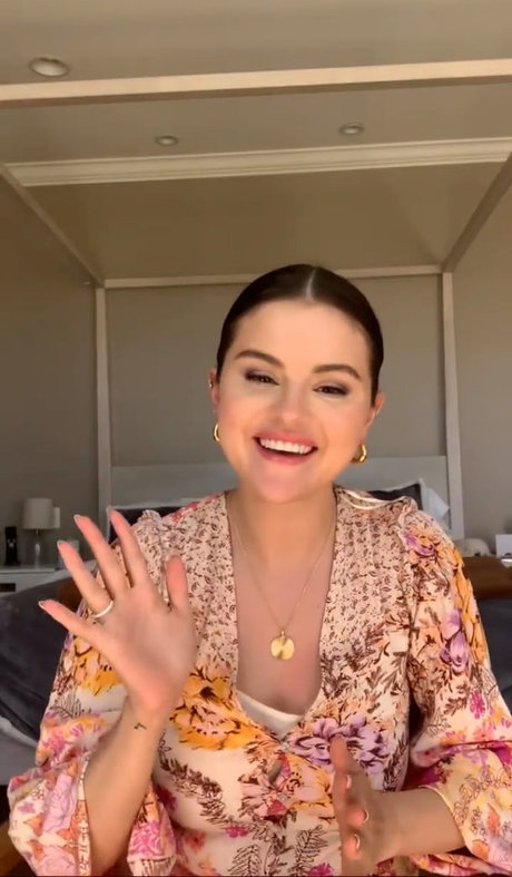 red hair onlyfans pornos images