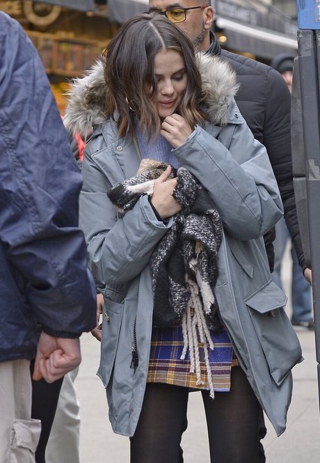 brazilian teen onlyfans hot pic