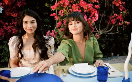 xxx onlyfans beautiful gallery