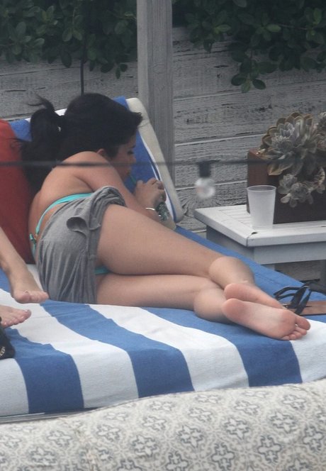 big dick fuck onlyfans xxx gallery