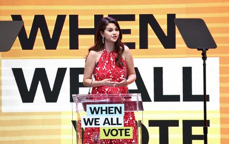 bbc ebony onlyfans hd pictures