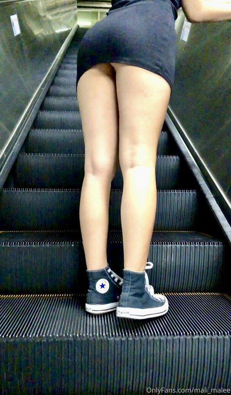 mali malee best actress image