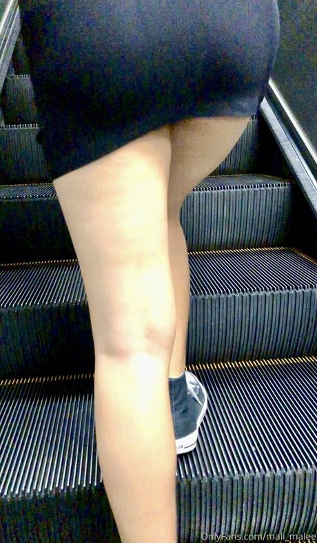 mali malee best star galleries